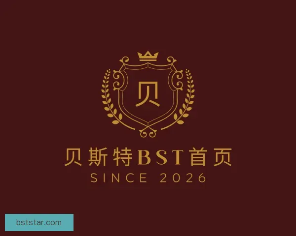 发现贝斯特bst首页