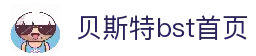 APP下载中心