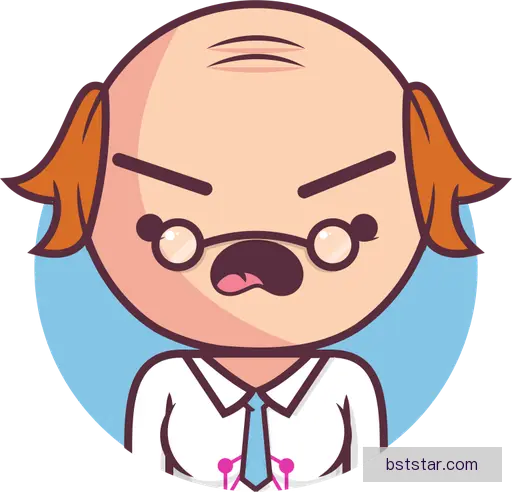 郑喜裕